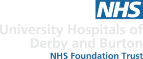 University Hospitals of Derby and Burton