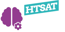HTSAT Lab