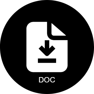 Download DOC